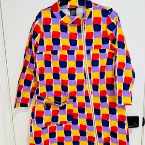 NOOWORKS art teacher